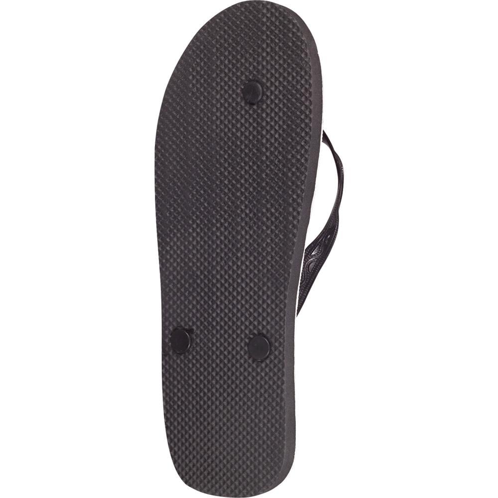 Bob Barker® V Strap Thongs